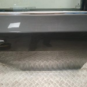 BMW SERIE 5 E61 TOURING PHASE 1 BREAK