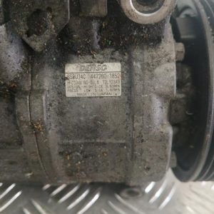 BMW SERIE 3 E91 TOURING PHASE 2 BREAK