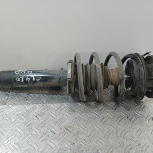 BMW SERIE 3 E91 TOURING PHASE 2 BREAK