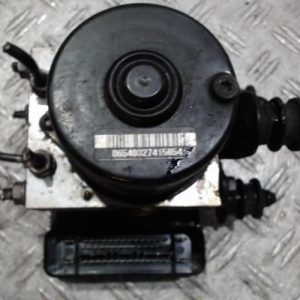 AUDI A3 2 SPORTBACK PHASE 1