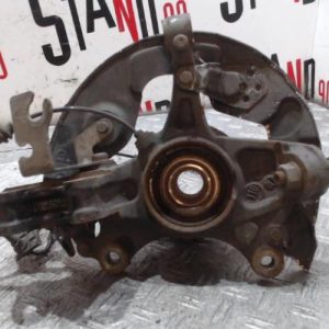 CITROEN C4 PICASSO 2