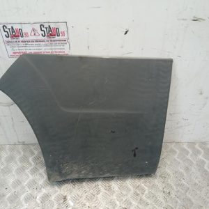 CITROEN JUMPER 3 PHASE 2