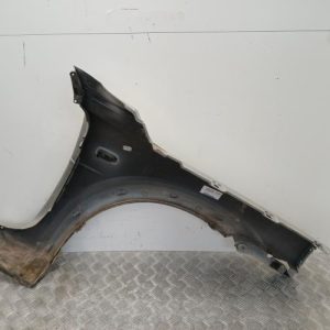 LAND ROVER FREELANDER 1 PHASE 2