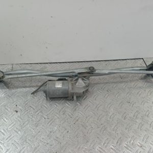 MINI MINI 2 R60 COUNTRYMAN BREAK