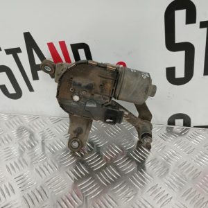 FORD S-MAX 1 PHASE 1