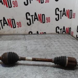 RENAULT CLIO 3 PHASE 2