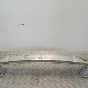 PEUGEOT 308 2 PHASE 1