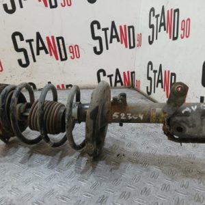 RENAULT MEGANE 3 PHASE 2