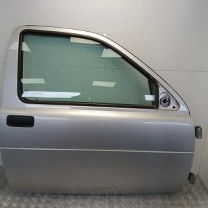 LAND ROVER FREELANDER 1 PHASE 2