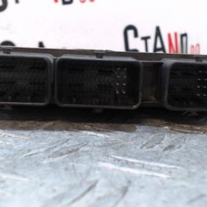 RENAULT CLIO 3 PHASE 2