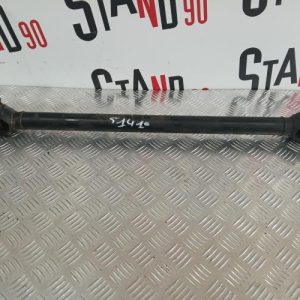 BMW SERIE 3 E91 TOURING PHASE 2 BREAK