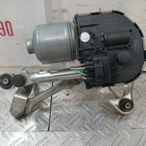 PEUGEOT 3008 1 PHASE 1