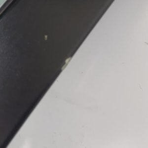 CITROEN C3 1 PHASE 1