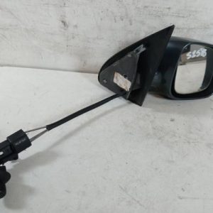 SKODA FABIA 1 PHASE 1 BREAK