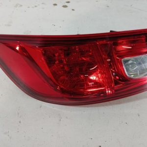 RENAULT CLIO 4 PHASE 1