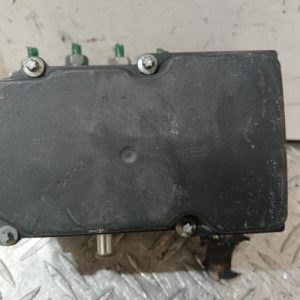 DACIA DUSTER 1 PHASE 1