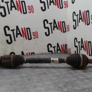 RENAULT LAGUNA 3 PHASE 1 BREAK