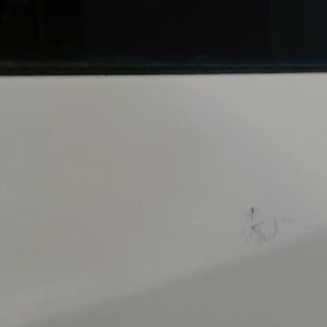 FIAT PANDA 2 PHASE 1