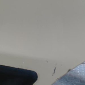 FIAT PANDA 2 PHASE 1