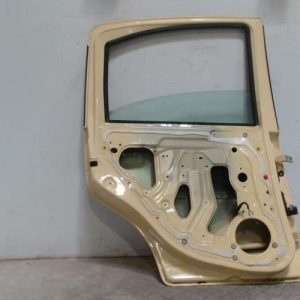 FIAT PANDA 2 PHASE 1