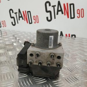 MINI MINI 2 R56 PHASE 2