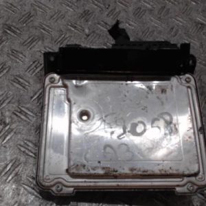 AUDI A3 2 SPORTBACK PHASE 1