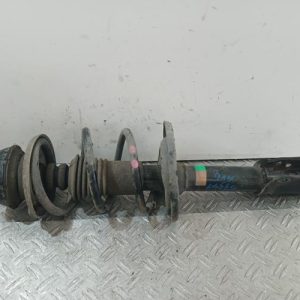 DACIA SANDERO 2 PHASE 2