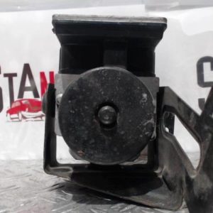 LANCIA YPSILON 4 PHASE 1