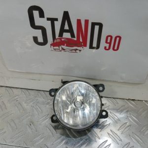 RENAULT CLIO 4 PHASE 1 BREAK