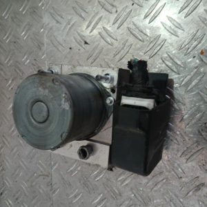 PEUGEOT 5008 1 PHASE 1