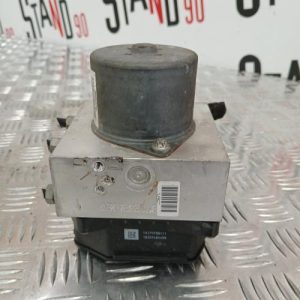 MINI MINI 2 R56 PHASE 2