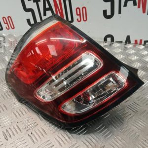 CITROEN C3 2 PHASE 2