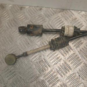 RENAULT MASTER 3 PHASE 2