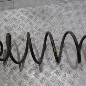 PEUGEOT 308 2 PHASE 1