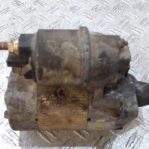 FIAT PUNTO 1 PHASE 1