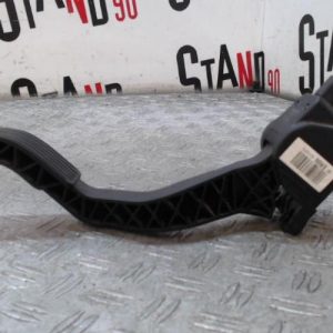 CITROEN C3 1 PHASE 2