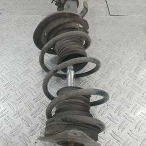 RENAULT CLIO 4 PHASE 1