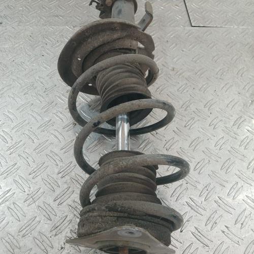 RENAULT CLIO 4 PHASE 1