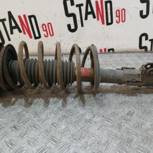 RENAULT EXPRESS PHASE 1