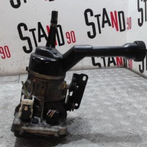 PEUGEOT 308 1 PHASE 1