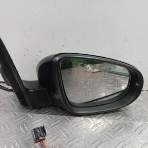 Volkswagen GOLF 1.6 16V TDI CR FAP