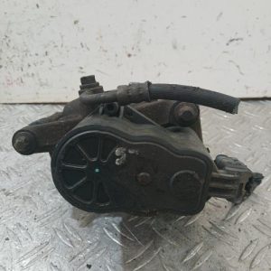 PEUGEOT 308 2 PHASE 2