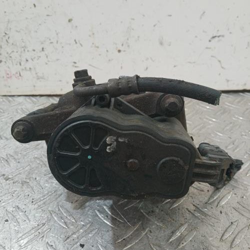 PEUGEOT 308 2 PHASE 2