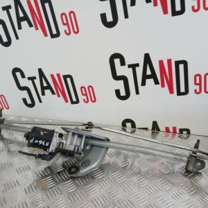 MINI MINI 2 R56 PHASE 2