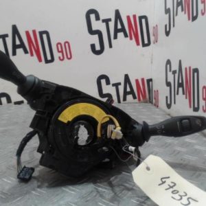 FORD FIESTA 6 PHASE 2