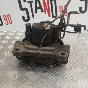 AUDI A4 2 AVANT PHASE 1 BREAK