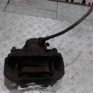 MERCEDES CLASSE C 203 PHASE 1