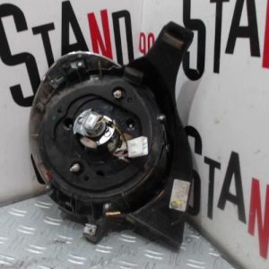 ALFA ROMEO MITO PHASE 1