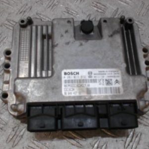 CITROEN C3 PICASSO PHASE 1