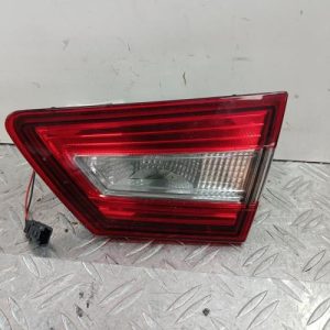 RENAULT CLIO 4 PHASE 1